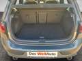 Volkswagen Golf GTI GTI Performance DSG Gris - thumbnail 6