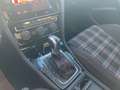 Volkswagen Golf GTI GTI Performance DSG Gris - thumbnail 18