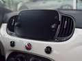 Fiat 500 500 1.0 hybrid 70cv+ opt. cerchi lega Bianco - thumbnail 10
