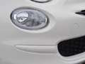 Fiat 500 500 1.0 hybrid 70cv+ opt. cerchi lega Blanc - thumbnail 17