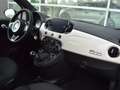 Fiat 500 500 1.0 hybrid 70cv+ opt. cerchi lega Bianco - thumbnail 8