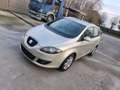 SEAT Altea XL Beige - thumbnail 1