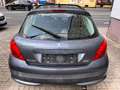 Peugeot 207 Sport Grigio - thumbnail 5