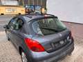 Peugeot 207 Sport Grigio - thumbnail 4