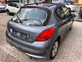 Peugeot 207 Sport Grigio - thumbnail 6