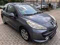 Peugeot 207 Sport Grigio - thumbnail 3