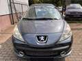 Peugeot 207 Sport Grigio - thumbnail 2