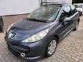 Peugeot 207 Sport Grigio - thumbnail 1