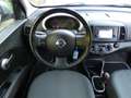 Nissan Micra 1.2i - Garantie 12 Mois - Air Conditionne - Jante Gris - thumbnail 8
