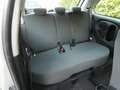Nissan Micra 1.2i - Air Conditionne - Navigation - Ct Ok !! Grijs - thumbnail 12