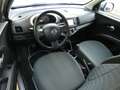 Nissan Micra 1.2i - Air Conditionne - Navigation - Ct Ok !! Grijs - thumbnail 7