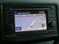 Nissan Micra 1.2i - Air Conditionne - Navigation - Ct Ok !! Grijs - thumbnail 14