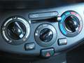 Nissan Micra 1.2i - Air Conditionne - Navigation - Ct Ok !! Grijs - thumbnail 15