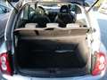Nissan Micra 1.2i - Air Conditionne - Navigation - Ct Ok !! Grijs - thumbnail 16