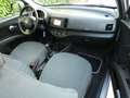 Nissan Micra 1.2i - Air Conditionne - Navigation - Ct Ok !! Grijs - thumbnail 9