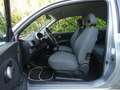 Nissan Micra 1.2i - Air Conditionne - Navigation - Ct Ok !! Grijs - thumbnail 10