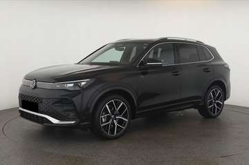 2.0 TDI DSG R-Line 150CH-GPS-LES-ACC-VIRTUAL COCKPIT-TOIT OUVRANT PANORAMIQUE-KEYLESS-