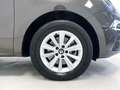 SEAT Alhambra 2.0TDI CR S&S Style Adv. DSG 150 - thumbnail 29