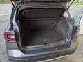 Volkswagen T-Cross 1,0 TSI Life DSG - thumbnail 8