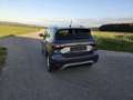 Volkswagen T-Cross 1,0 TSI Life DSG - thumbnail 4