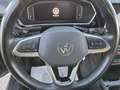 Volkswagen T-Cross 1,0 TSI Life DSG - thumbnail 7