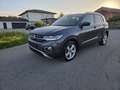 Volkswagen T-Cross 1,0 TSI Life DSG - thumbnail 2