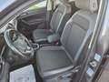 Volkswagen T-Cross 1,0 TSI Life DSG - thumbnail 6