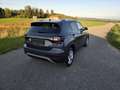 Volkswagen T-Cross 1,0 TSI Life DSG - thumbnail 3