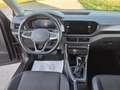 Volkswagen T-Cross 1,0 TSI Life DSG - thumbnail 5
