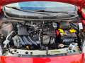 Nissan Micra 1.2 Acenta/2.Hand/Scheckheft/Klimaanlage/StartStop Червоний - thumbnail 20