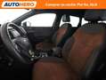 SEAT Ateca 2.0 TDI Xcellence 4Drive Noir - thumbnail 11