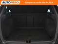 SEAT Ateca 2.0 TDI Xcellence 4Drive Noir - thumbnail 18