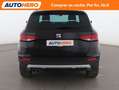 SEAT Ateca 2.0 TDI Xcellence 4Drive Noir - thumbnail 5