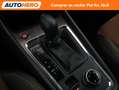 SEAT Ateca 2.0 TDI Xcellence 4Drive Noir - thumbnail 26
