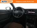 SEAT Ateca 2.0 TDI Xcellence 4Drive Noir - thumbnail 14