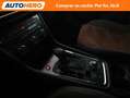 SEAT Ateca 2.0 TDI Xcellence 4Drive Noir - thumbnail 25