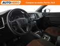 SEAT Ateca 2.0 TDI Xcellence 4Drive Noir - thumbnail 12