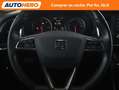 SEAT Ateca 2.0 TDI Xcellence 4Drive Noir - thumbnail 29