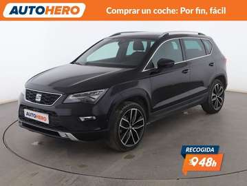 2.0 TDI Xcellence 4Drive