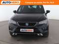 SEAT Ateca 2.0 TDI Xcellence 4Drive Noir - thumbnail 9