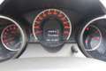 Honda Jazz 1.2 Cool rijklaar Gris - thumbnail 8
