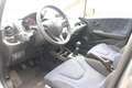 Honda Jazz 1.2 Cool rijklaar Gris - thumbnail 5
