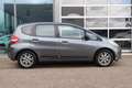 Honda Jazz 1.2 Cool rijklaar Gris - thumbnail 3