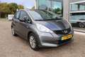Honda Jazz 1.2 Cool rijklaar Gris - thumbnail 4