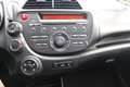 Honda Jazz 1.2 Cool rijklaar Gris - thumbnail 9