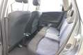 Honda Jazz 1.2 Cool rijklaar Gris - thumbnail 6
