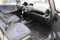 Honda Jazz 1.2 Cool rijklaar Gris - thumbnail 11