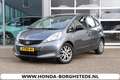 Honda Jazz 1.2 Cool rijklaar Gris - thumbnail 1