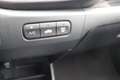 Honda Jazz 1.2 Cool rijklaar Gris - thumbnail 10