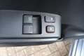 Honda Jazz 1.2 Cool rijklaar Gris - thumbnail 7